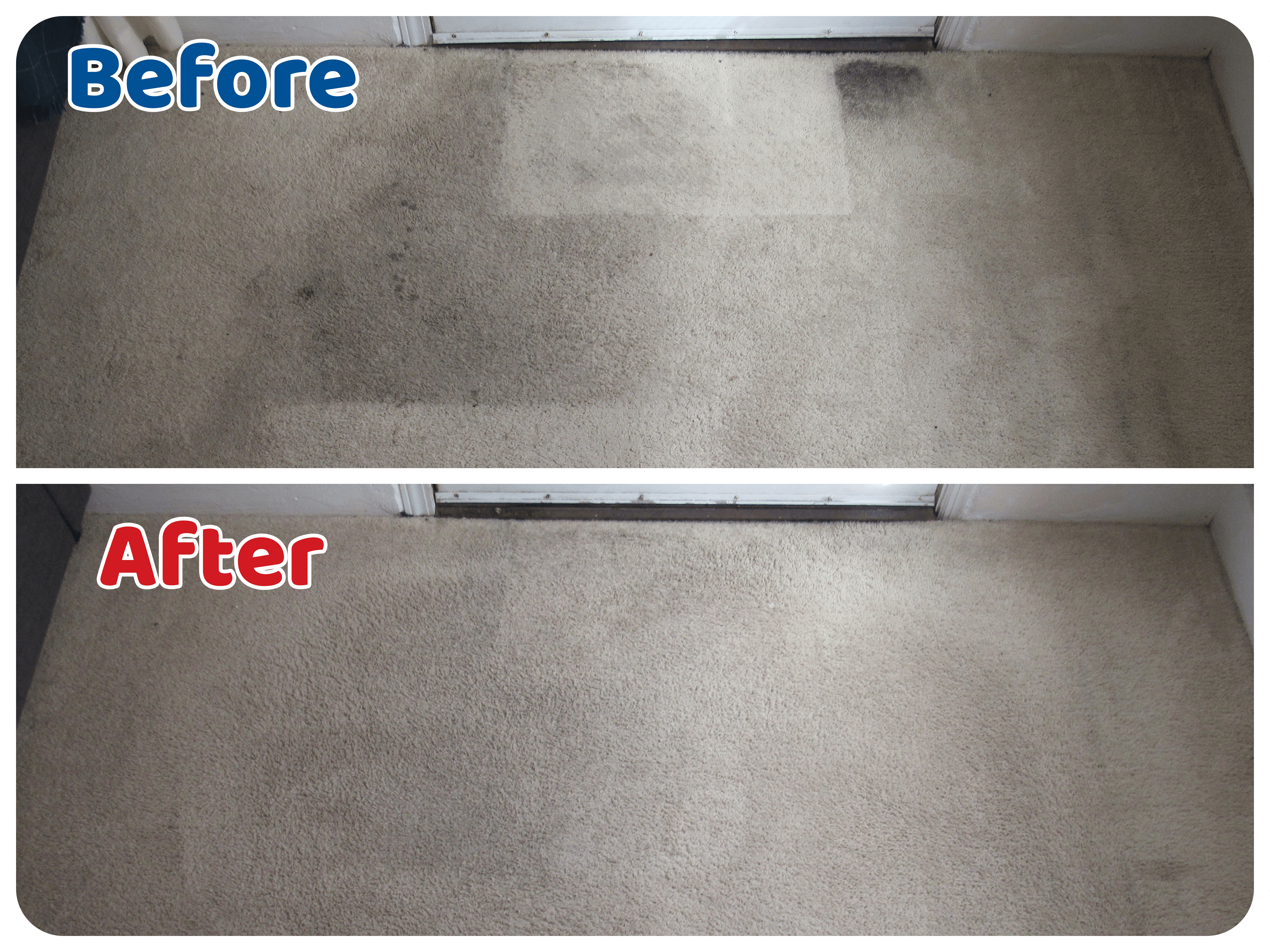Carpet Upholstery Cleaning Services In Calhoun 109 Safe Dry