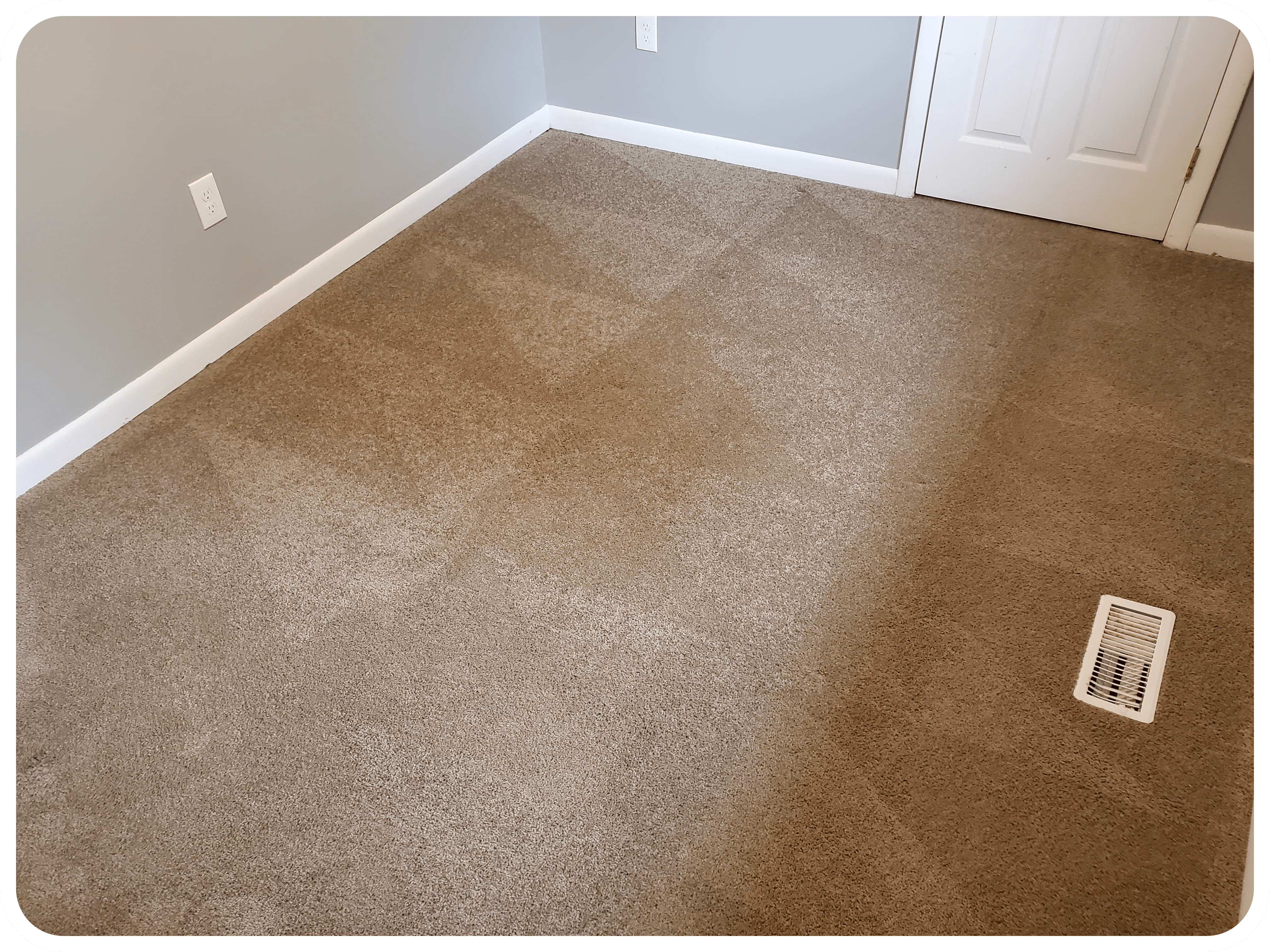 Carpet Upholstery Cleaning Services In Calhoun 109 Safe Dry